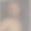 Portraits Farbe