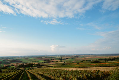 Carnuntum Experience