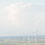 carnuntumexperience