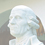 haydn
